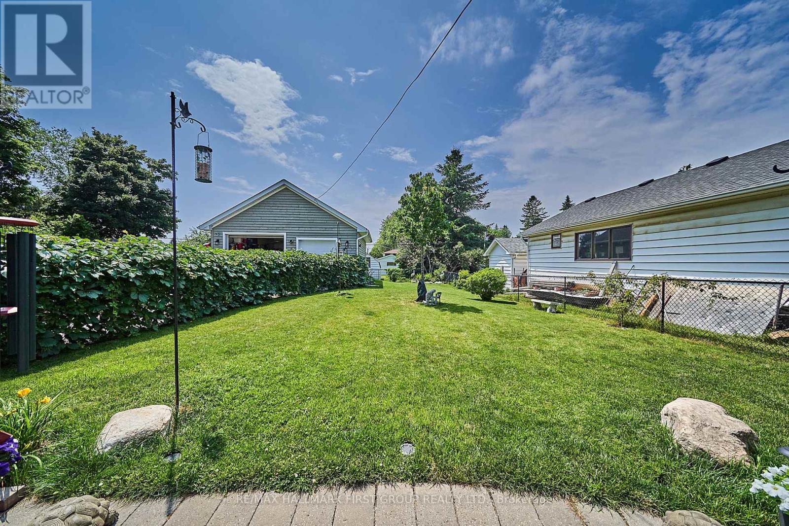 Photo 39 of 3092 Courtice Road, Clarington ON