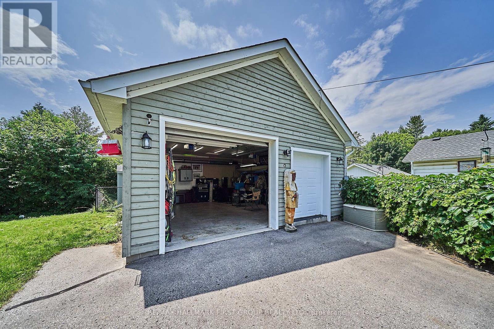 Photo 41 of 3092 Courtice Road, Clarington ON