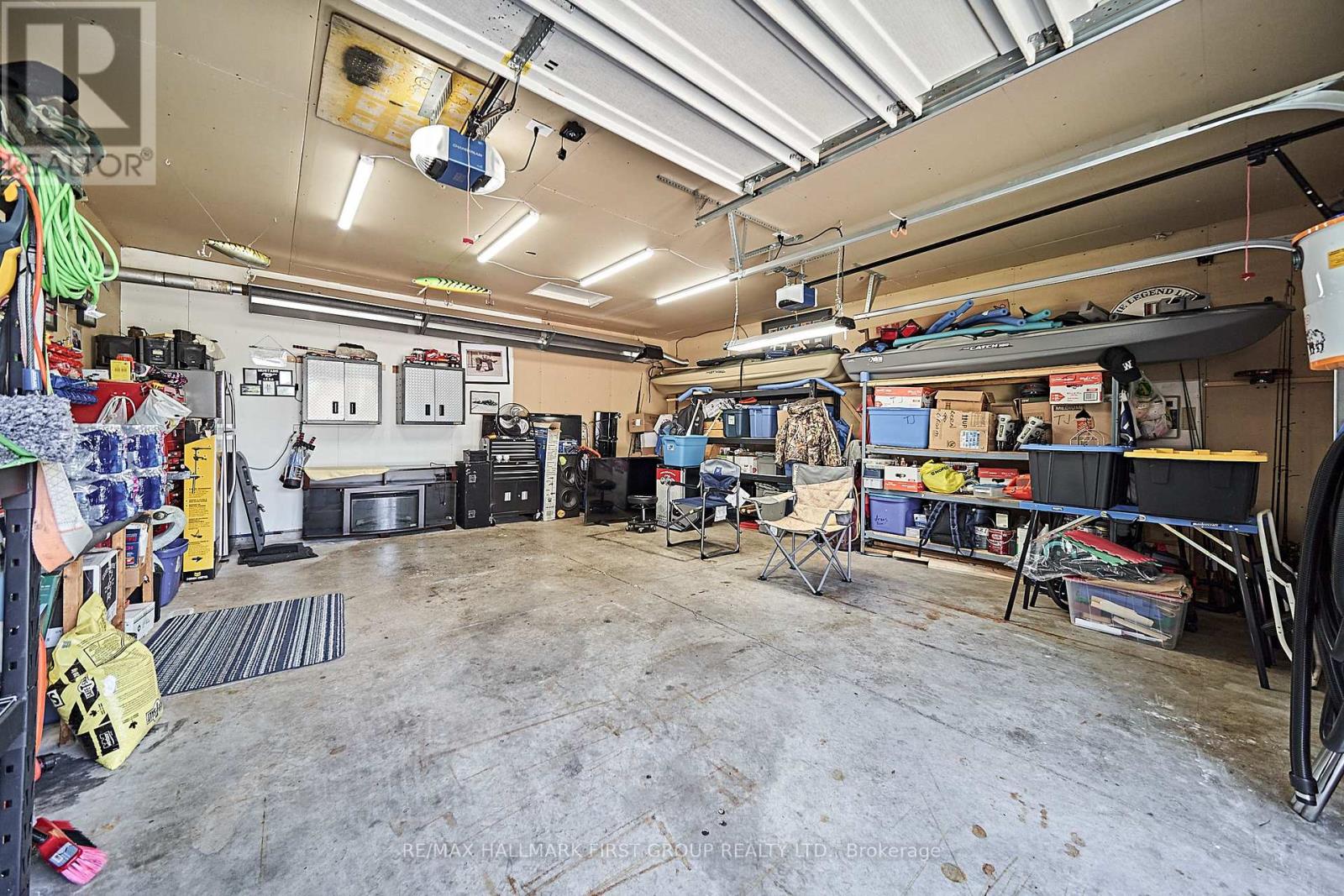 Photo 42 of 3092 Courtice Road, Clarington ON
