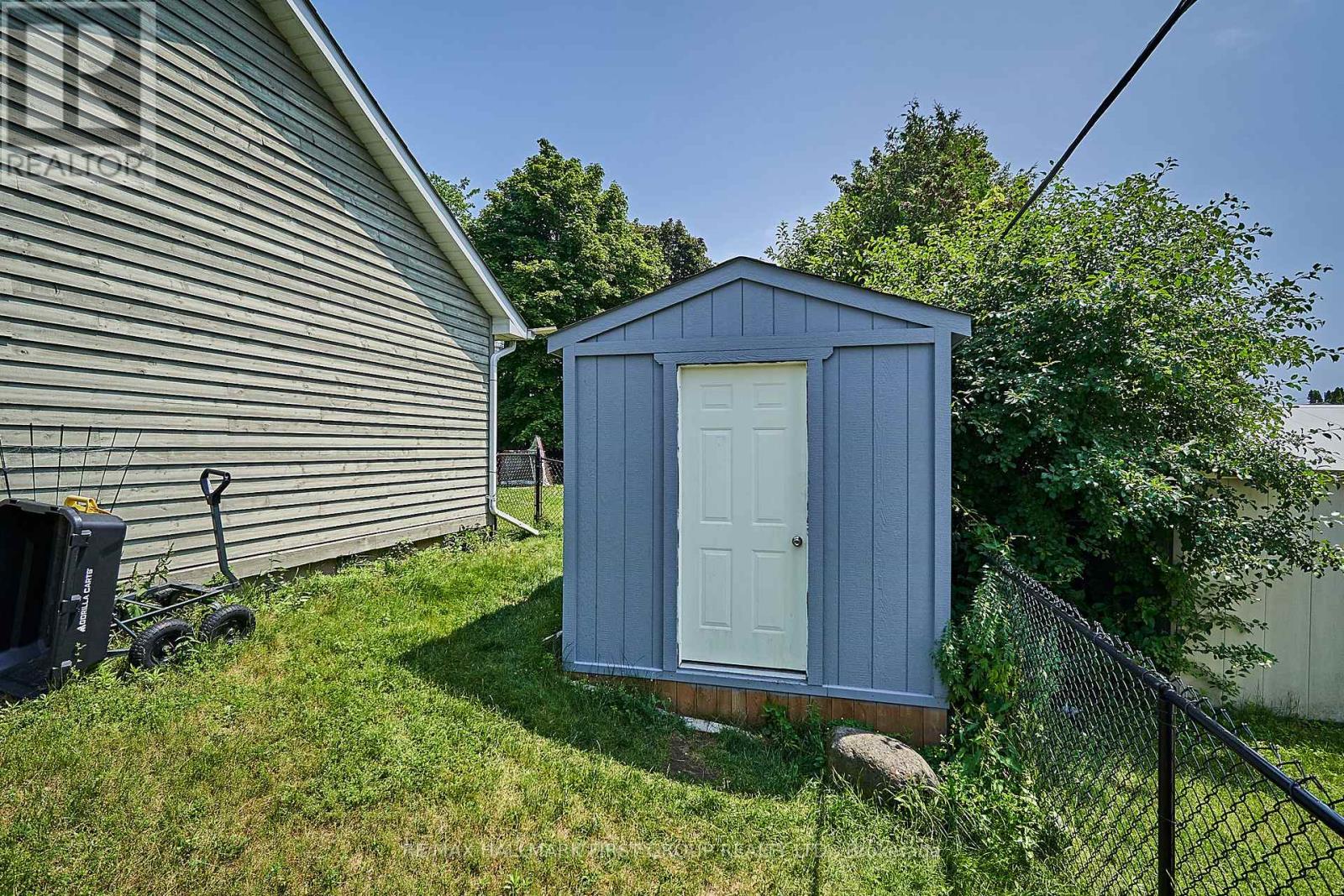 Photo 44 of 3092 Courtice Road, Clarington ON
