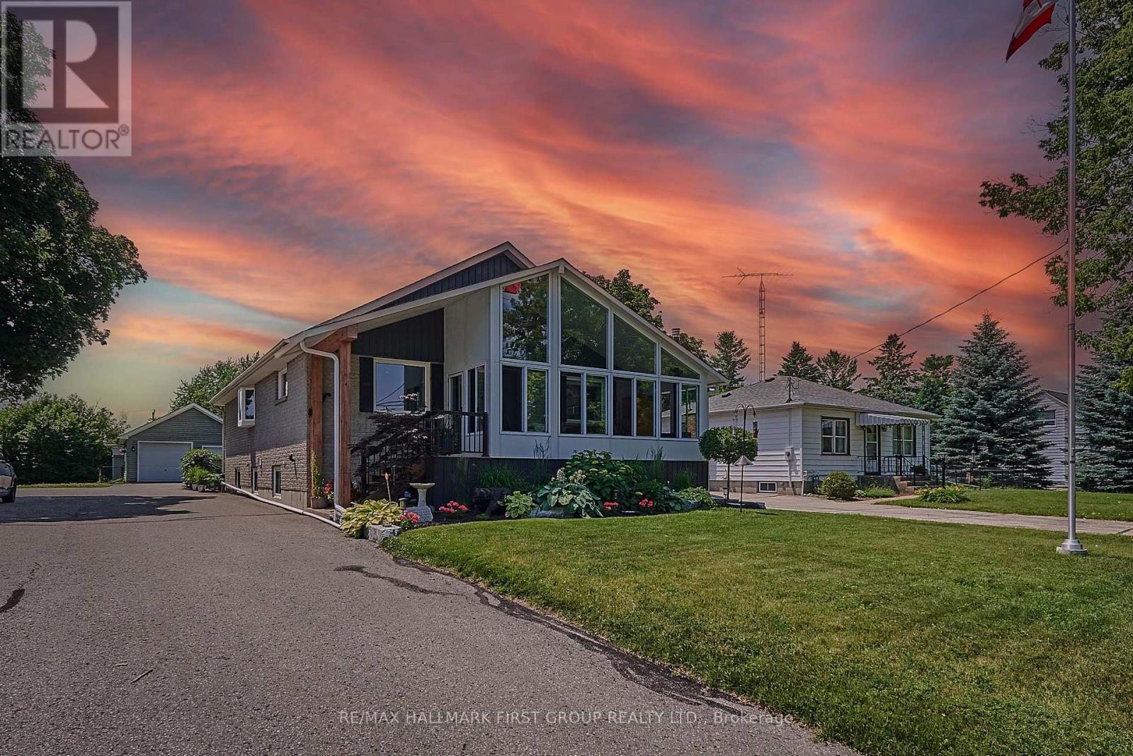 Photo 45 of 3092 Courtice Road, Clarington ON