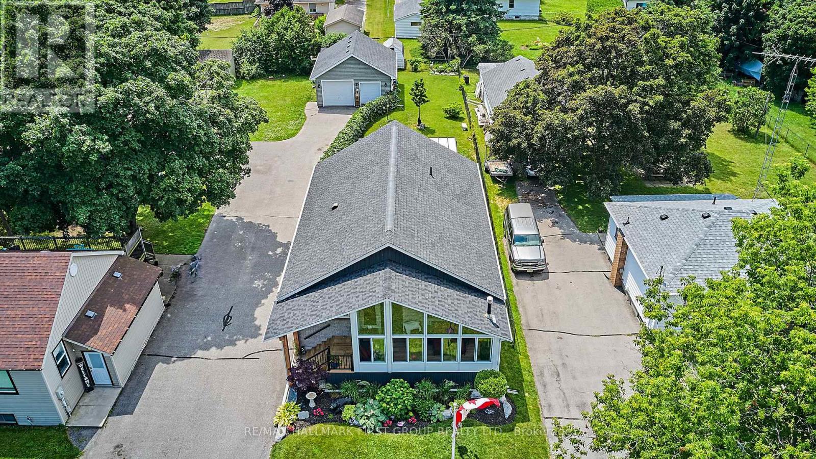 Photo 47 of 3092 Courtice Road, Clarington ON