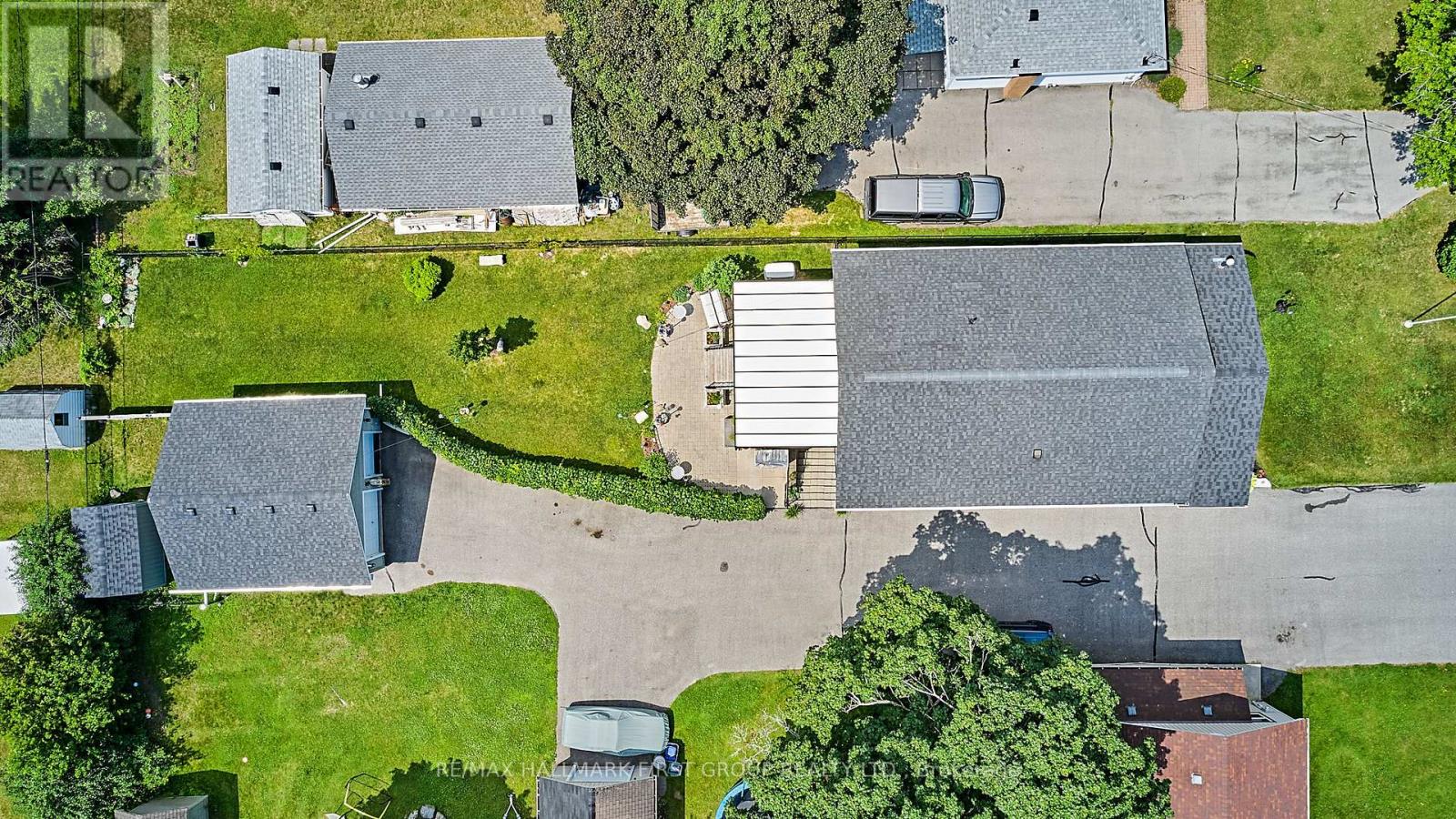 Photo 48 of 3092 Courtice Road, Clarington ON