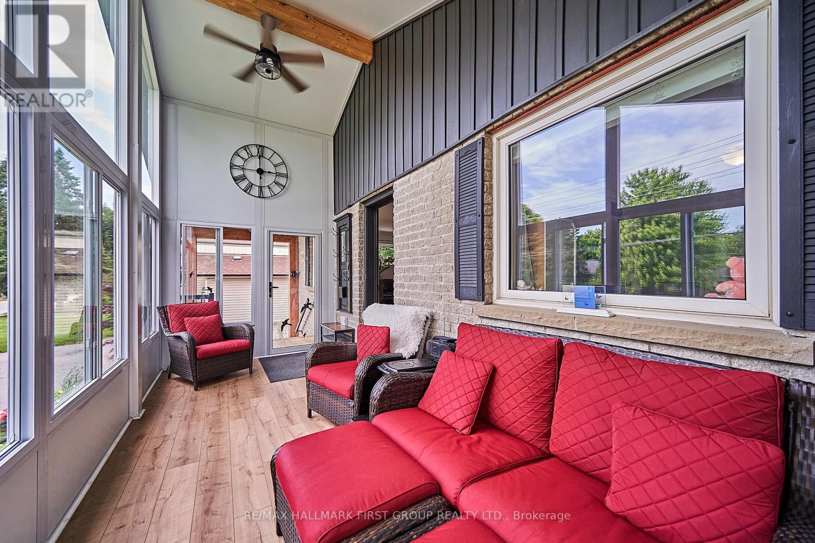 Photo 6 of 3092 Courtice Road, Clarington ON