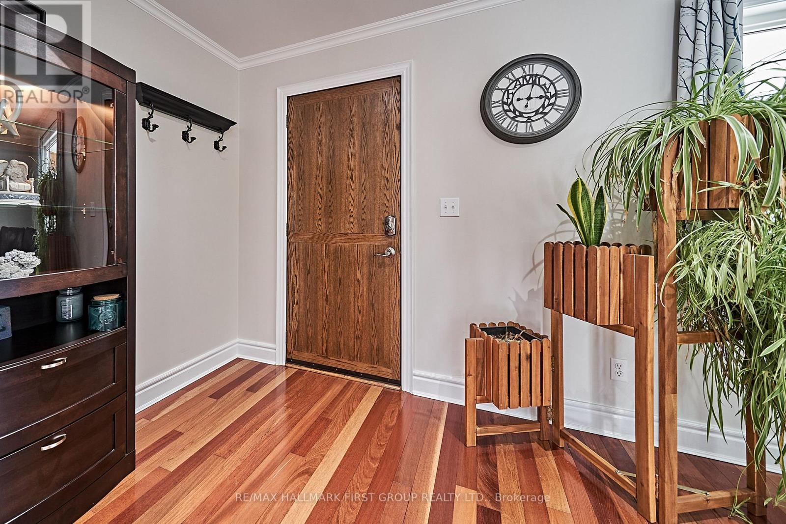 Photo 7 of 3092 Courtice Road, Clarington ON