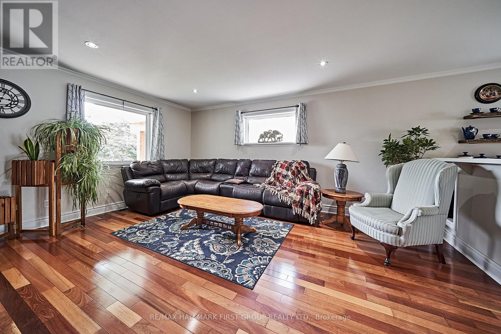 Photo 9 of 3092 Courtice Road, Clarington ON