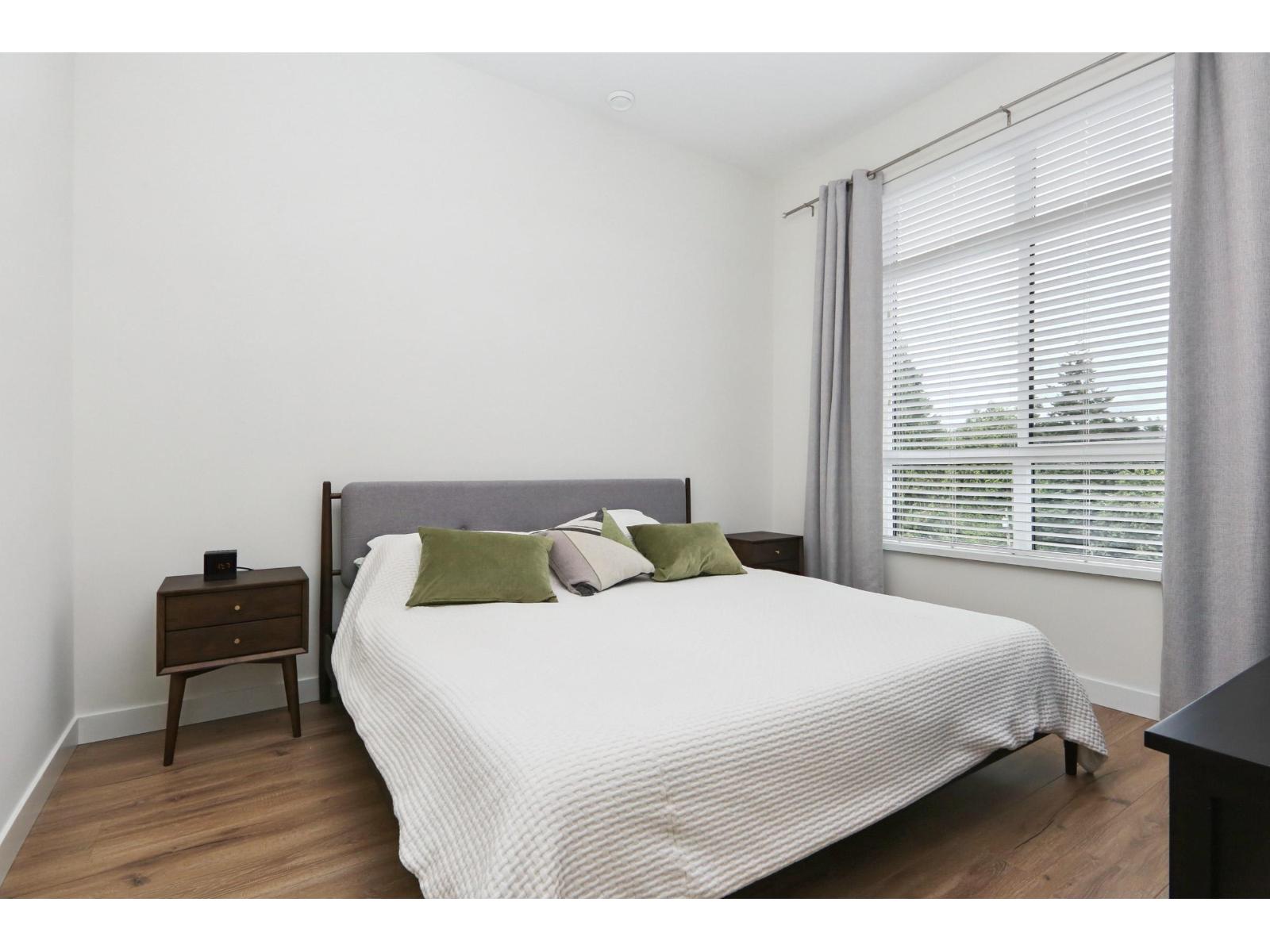 Photo 8 of 503 33540 Mayfair Avenue, Abbotsford BC