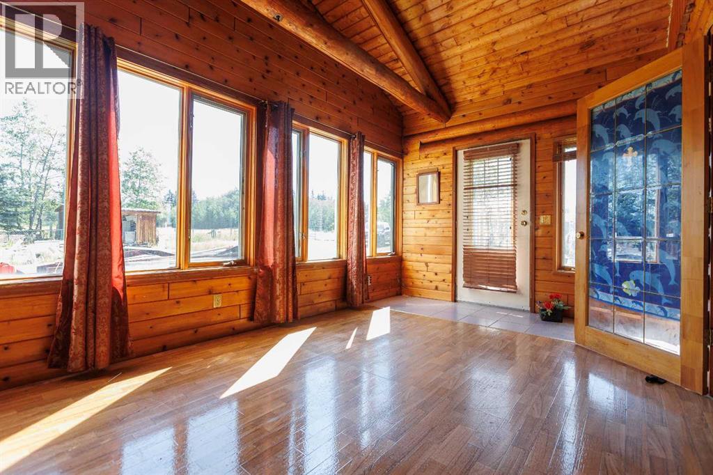 26127 Township Road 414, Rural Lacombe County
