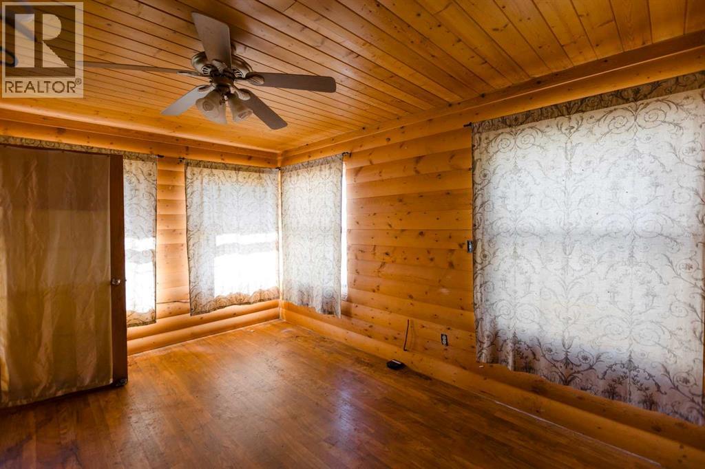 26127 Township Road 414, Rural Lacombe County