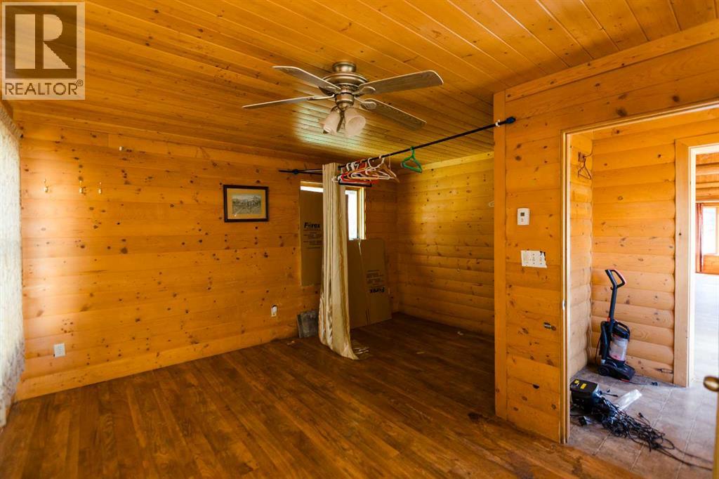 26127 Township Road 414, Rural Lacombe County