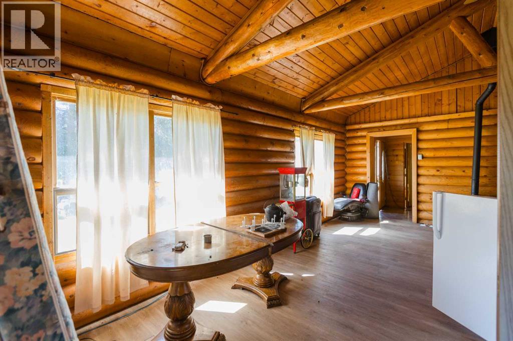 26127 Township Road 414, Rural Lacombe County