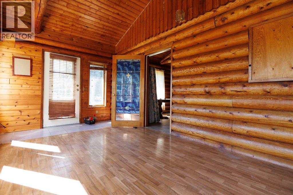 26127 Township Road 414, Rural Lacombe County