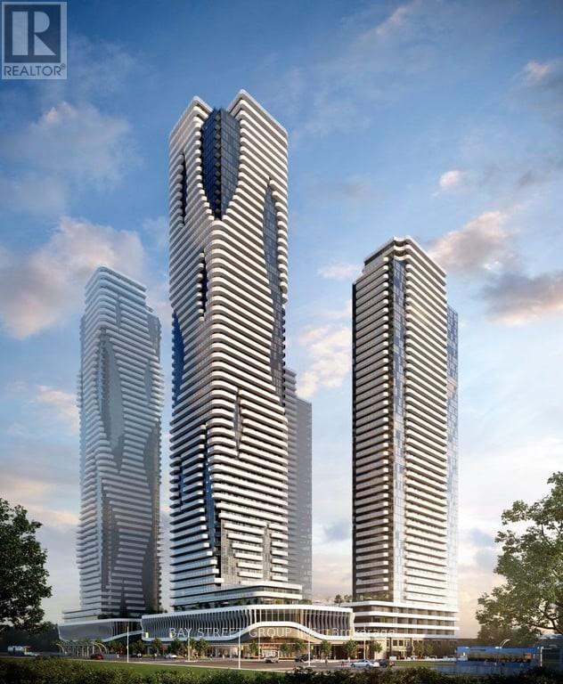 Photo 13 of 6503 225 Commerce Street, Vaughan ON
