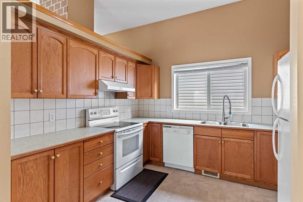 Photo 11 of 39 Saddlemont Close Ne, Calgary AB