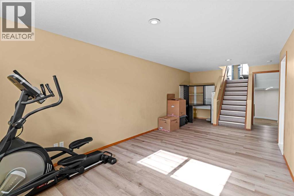 Photo 18 of 39 Saddlemont Close Ne, Calgary AB