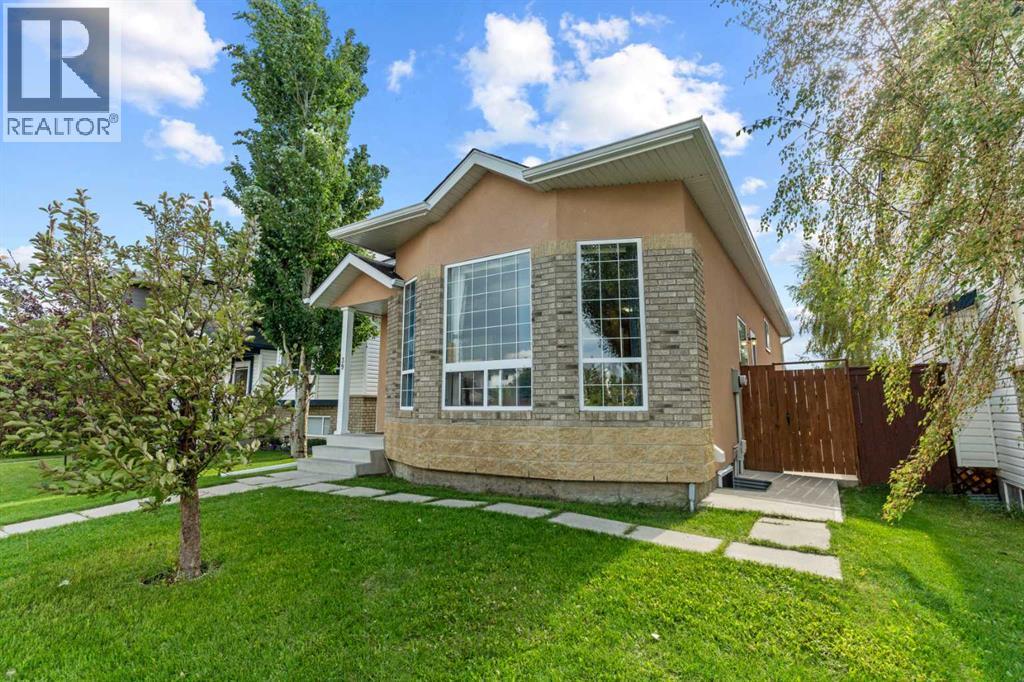 Photo 29 of 39 Saddlemont Close Ne, Calgary AB