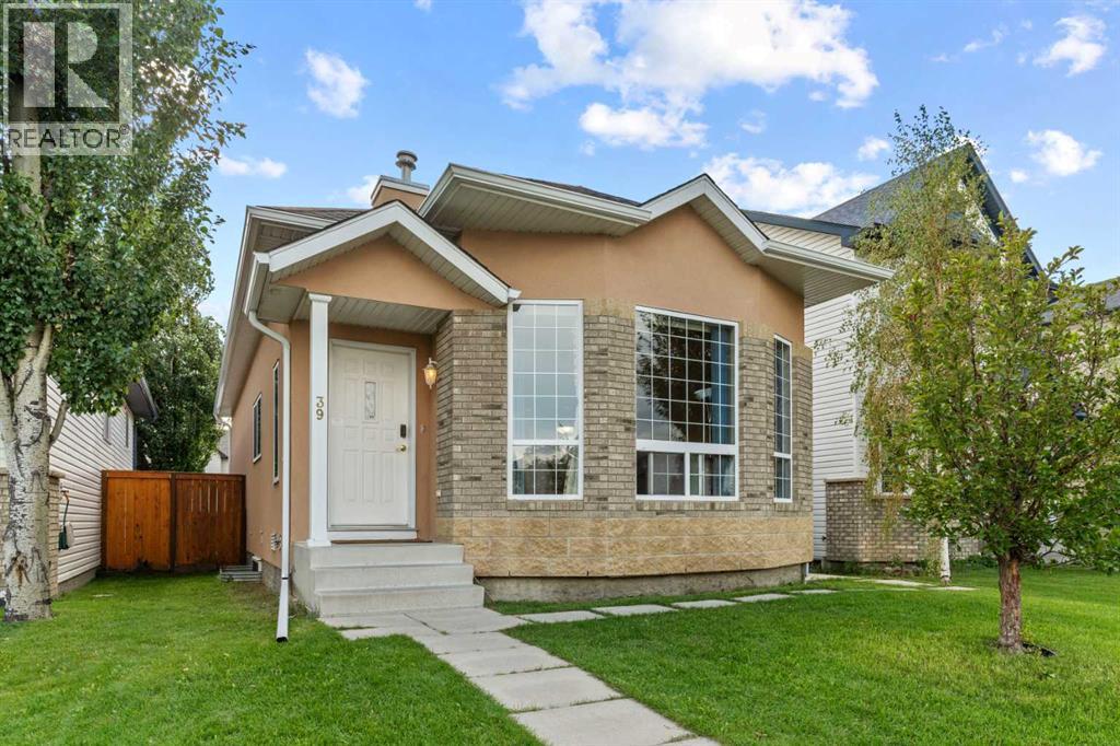 Photo 30 of 39 Saddlemont Close Ne, Calgary AB