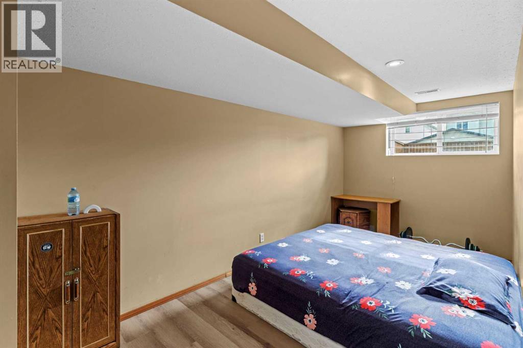 Photo 20 of 39 Saddlemont Close Ne, Calgary AB