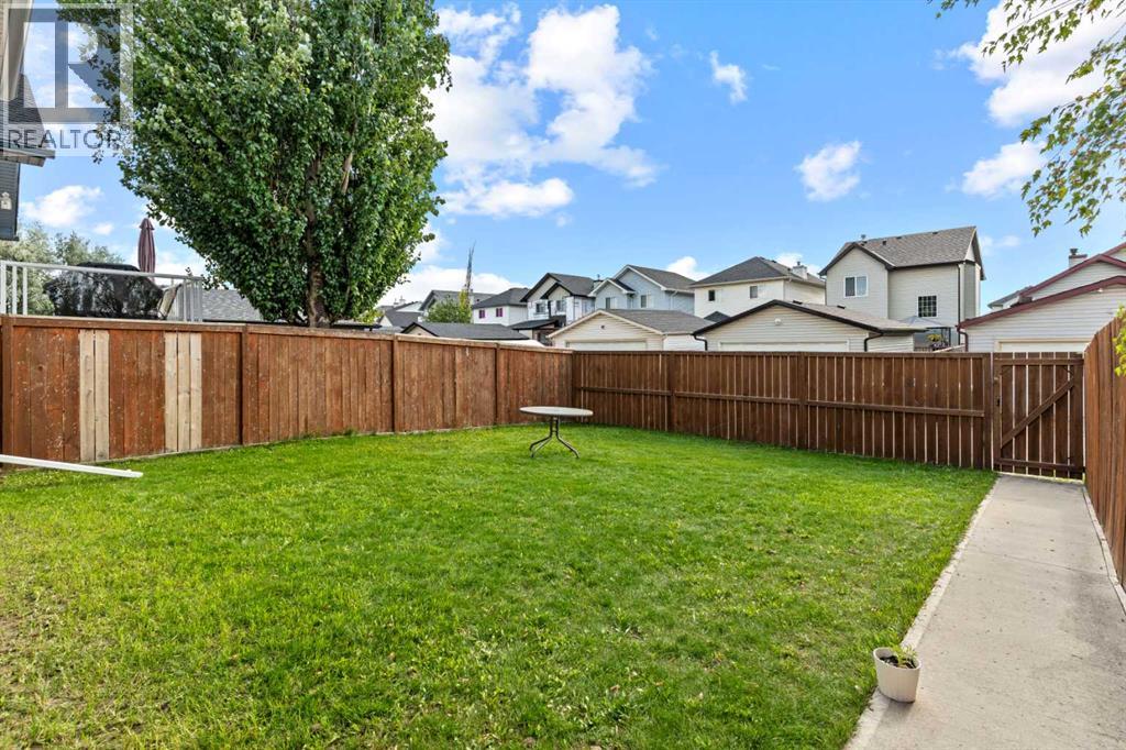 Photo 28 of 39 Saddlemont Close Ne, Calgary AB