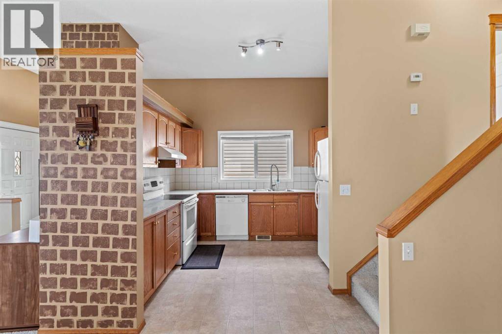 Photo 10 of 39 Saddlemont Close Ne, Calgary AB