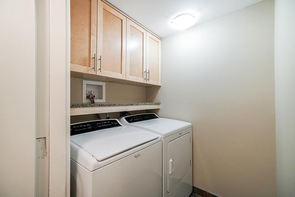 Photo 30 of 14686 St Andrews Drive, Surrey BC