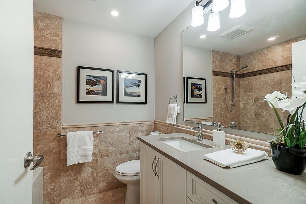 Photo 14 of 14686 St Andrews Drive, Surrey BC