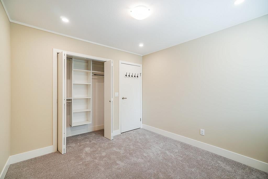 Photo 23 of 14686 St Andrews Drive, Surrey BC