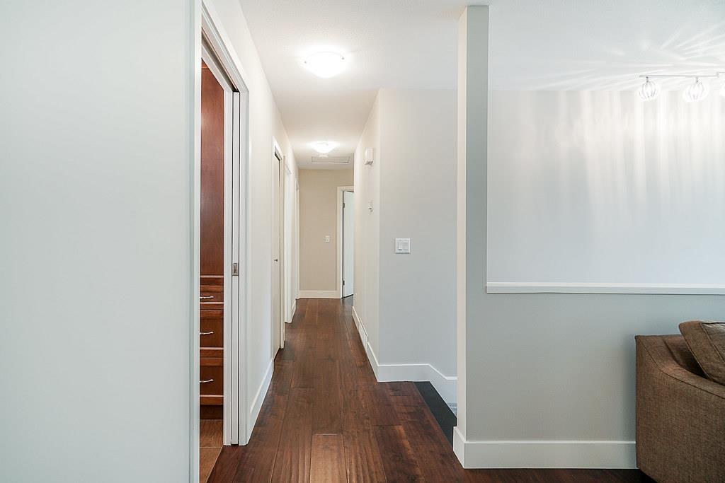 Photo 17 of 14686 St Andrews Drive, Surrey BC