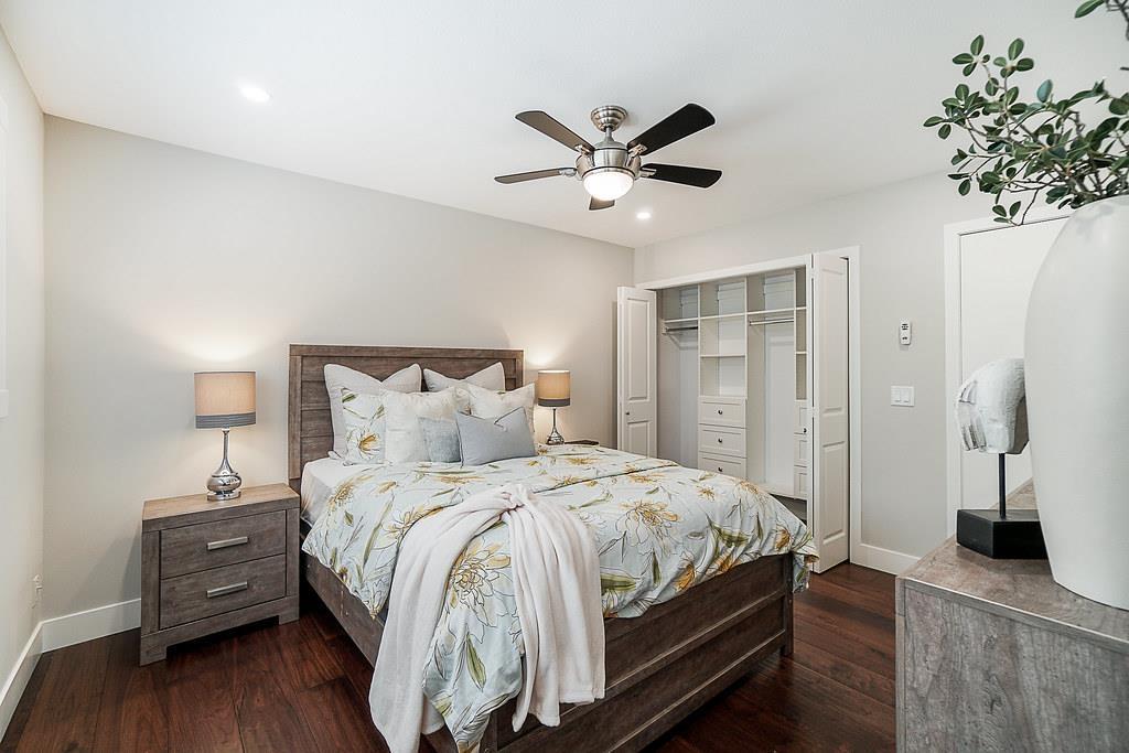 Photo 1 of 14686 St Andrews Drive, Surrey BC