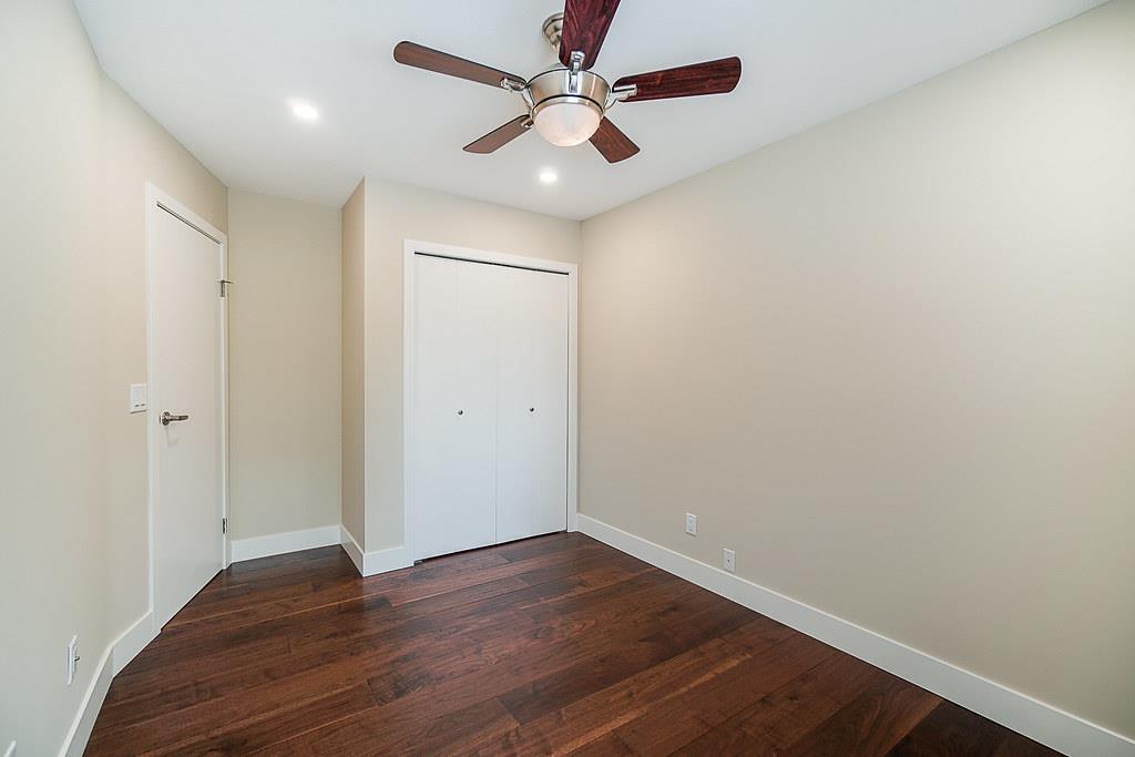 Photo 22 of 14686 St Andrews Drive, Surrey BC