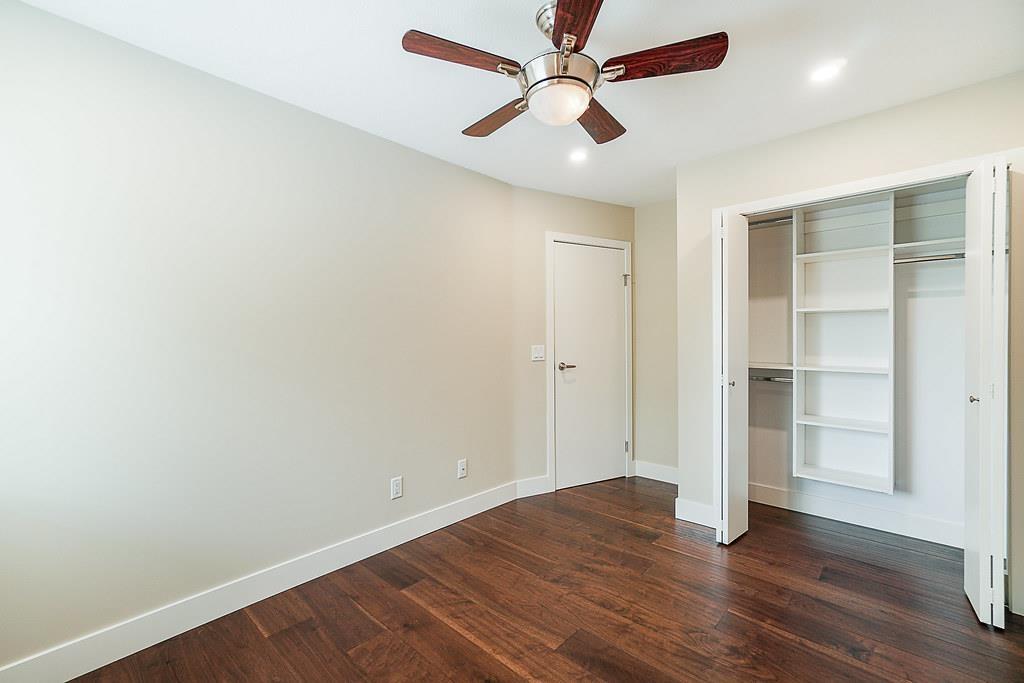 Photo 24 of 14686 St Andrews Drive, Surrey BC