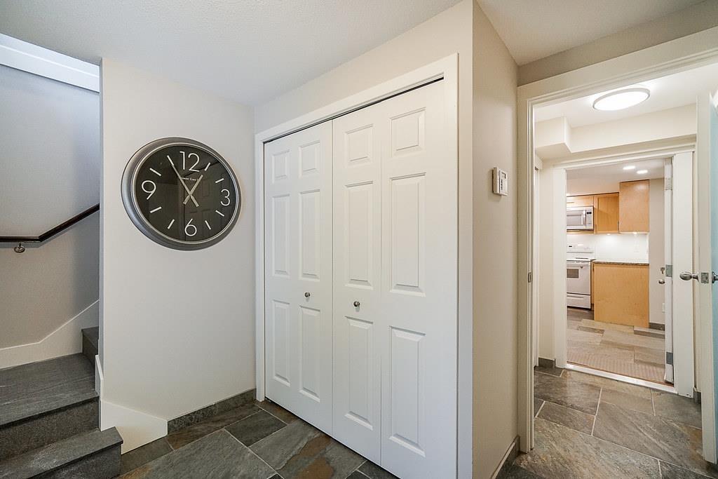 Photo 29 of 14686 St Andrews Drive, Surrey BC