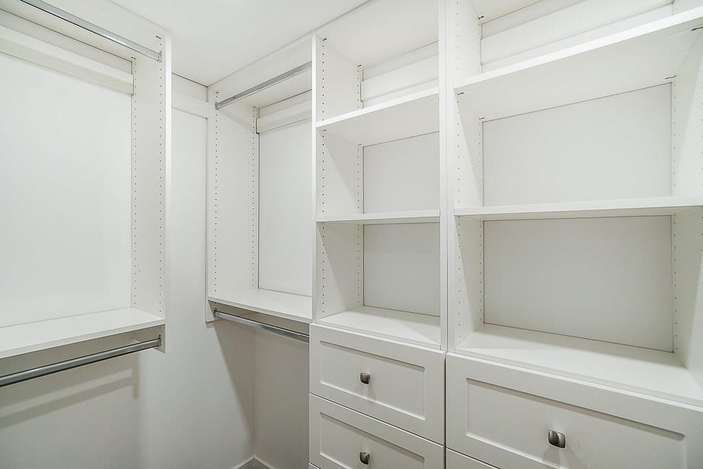 Photo 35 of 14686 St Andrews Drive, Surrey BC