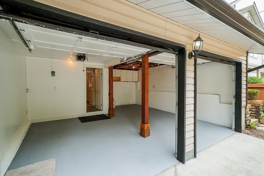 Photo 38 of 14686 St Andrews Drive, Surrey BC