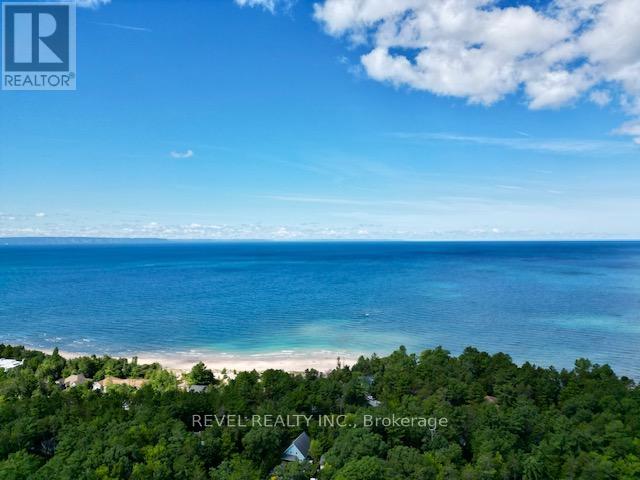 Photo 4 of Lot 14 Pineshore Crescent, Tiny ON