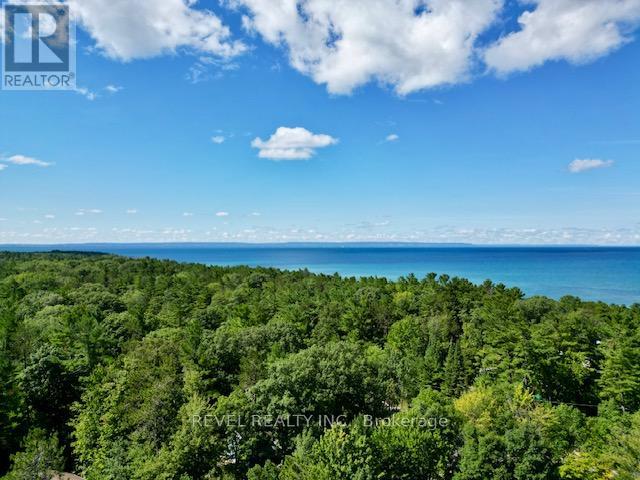Photo 5 of Lot 14 Pineshore Crescent, Tiny ON