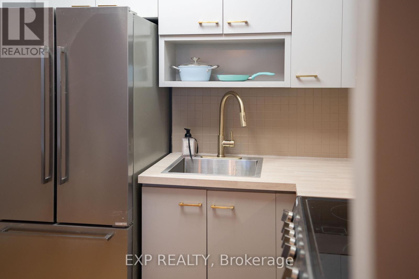 Photo 10 of 907 179 George Street, Ottawa ON