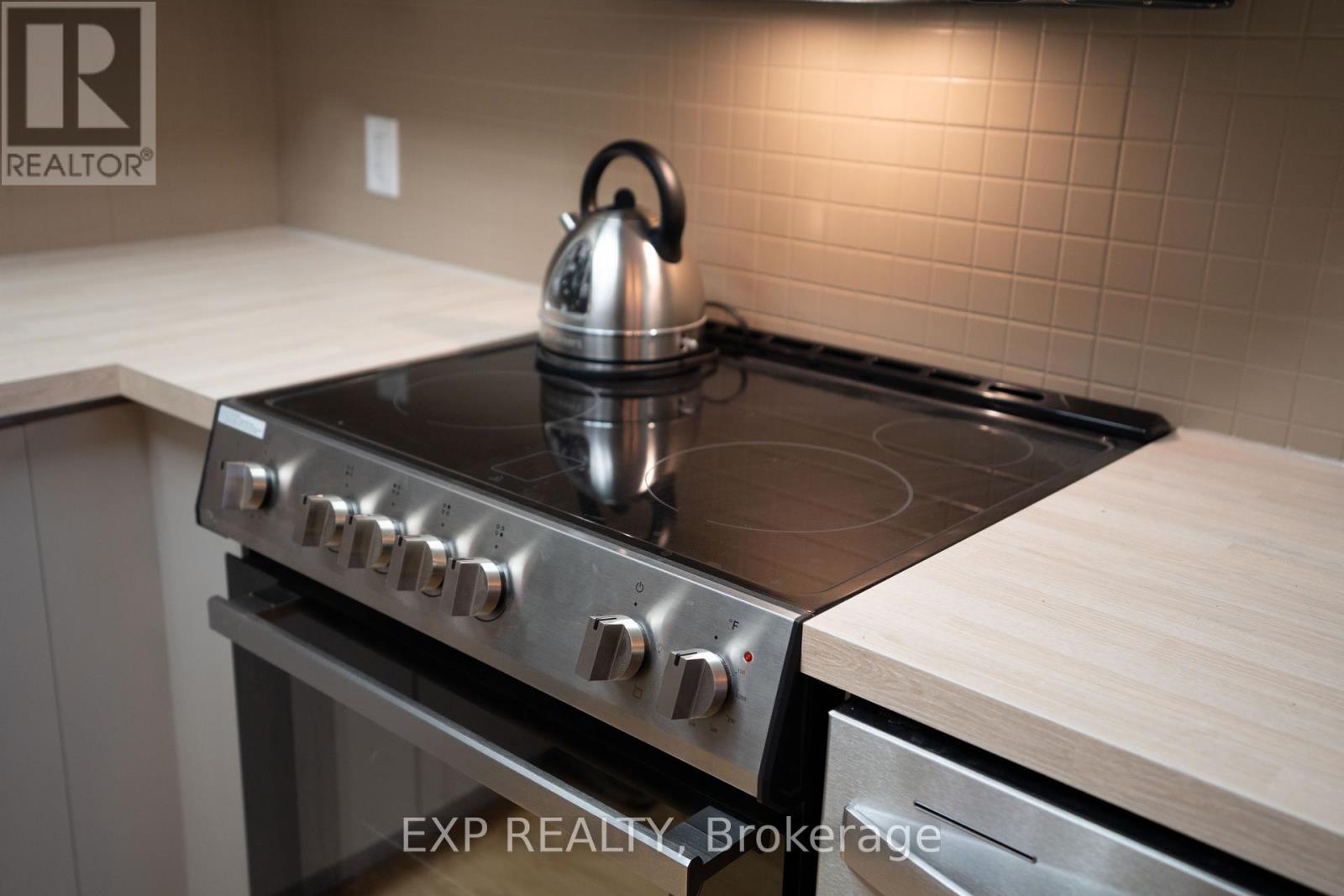 Photo 11 of 907 179 George Street, Ottawa ON