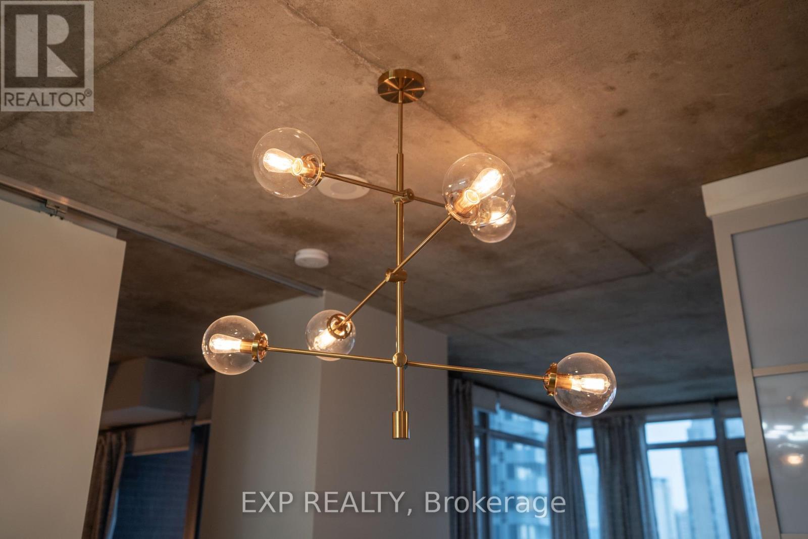 Photo 13 of 907 179 George Street, Ottawa ON