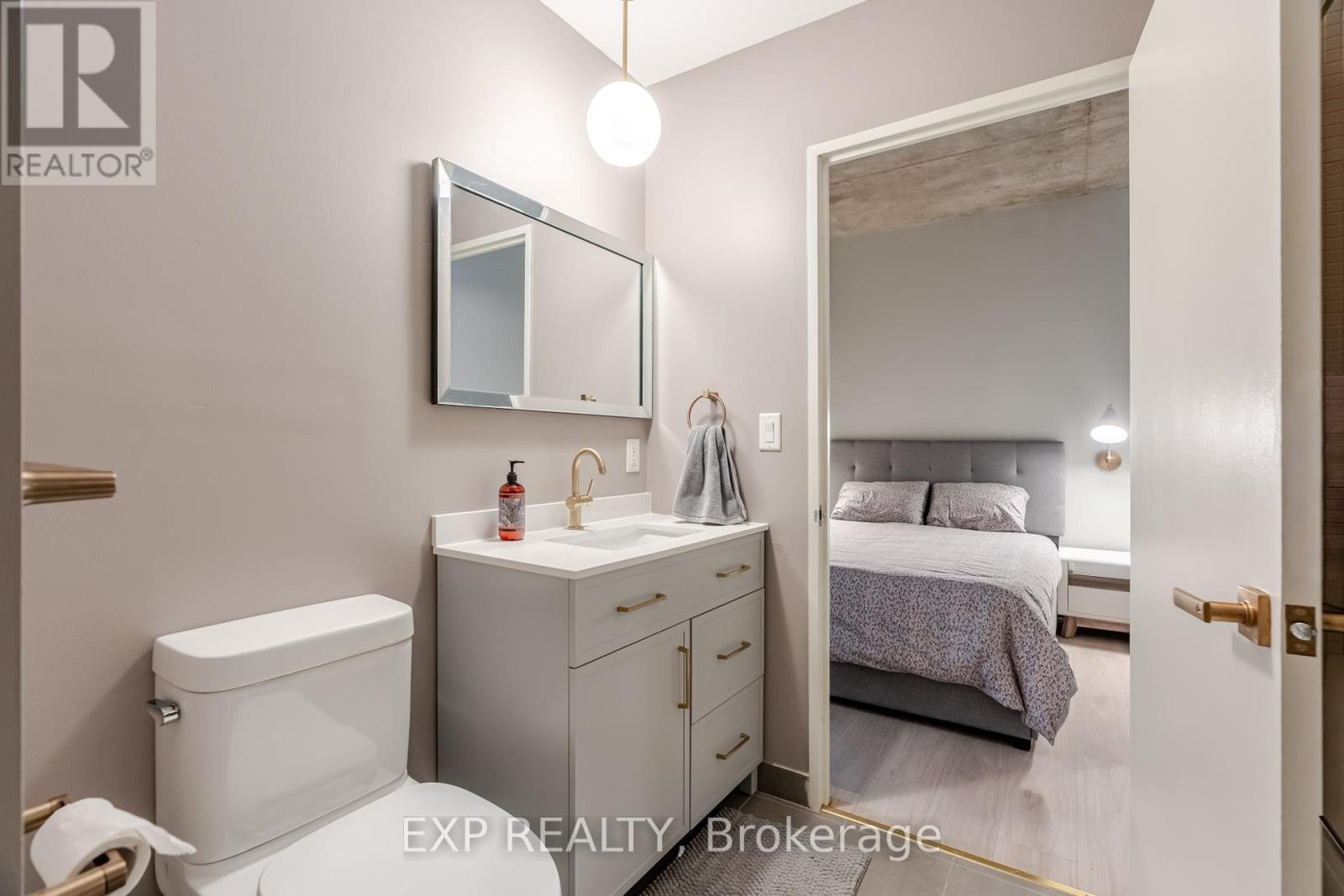 Photo 28 of 907 179 George Street, Ottawa ON