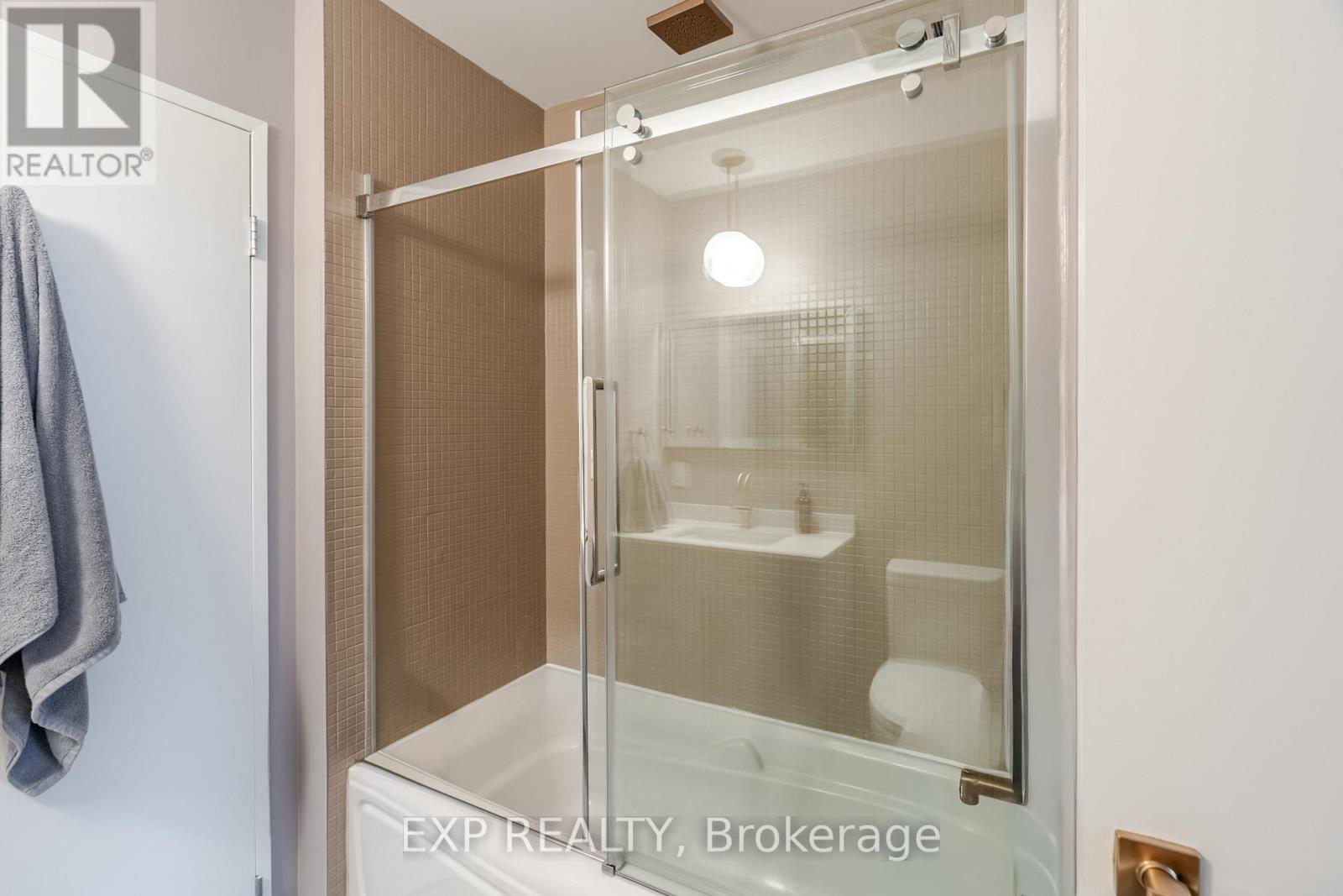 Photo 29 of 907 179 George Street, Ottawa ON