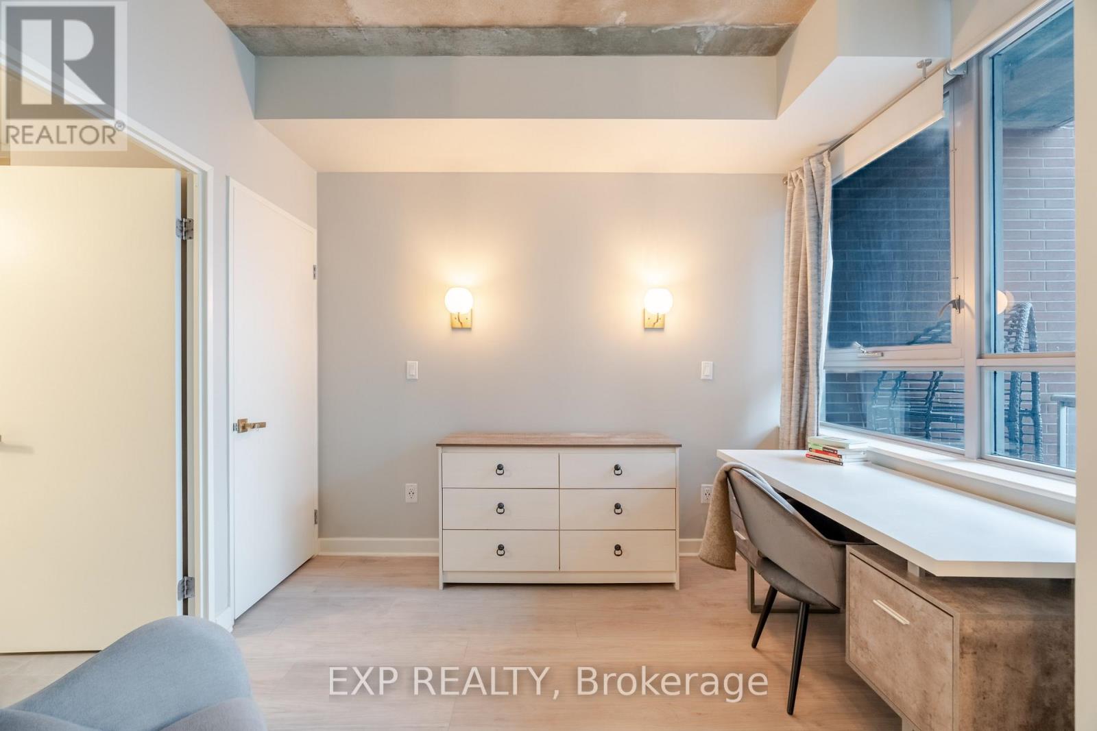 Photo 32 of 907 179 George Street, Ottawa ON