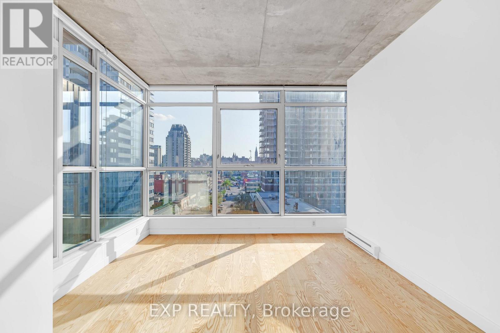 Photo 35 of 907 179 George Street, Ottawa ON