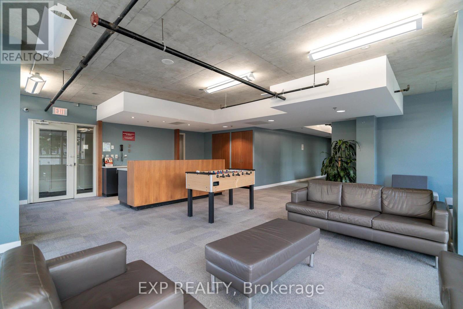 Photo 37 of 907 179 George Street, Ottawa ON