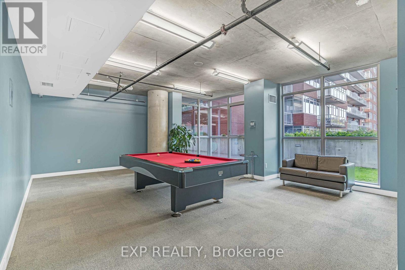 Photo 38 of 907 179 George Street, Ottawa ON