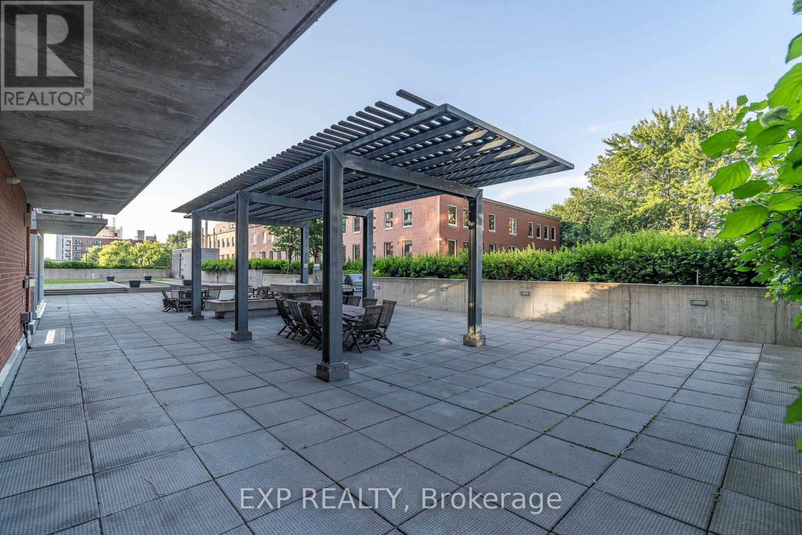 Photo 40 of 907 179 George Street, Ottawa ON