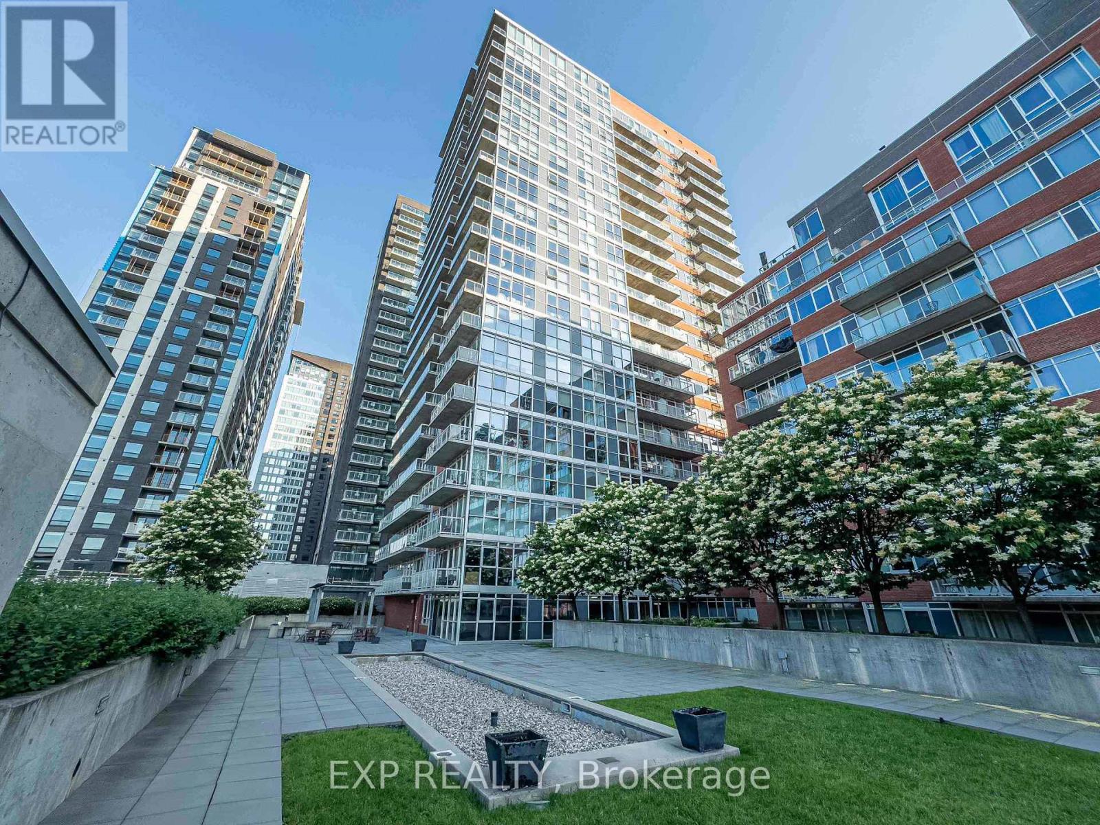 Photo 41 of 907 179 George Street, Ottawa ON