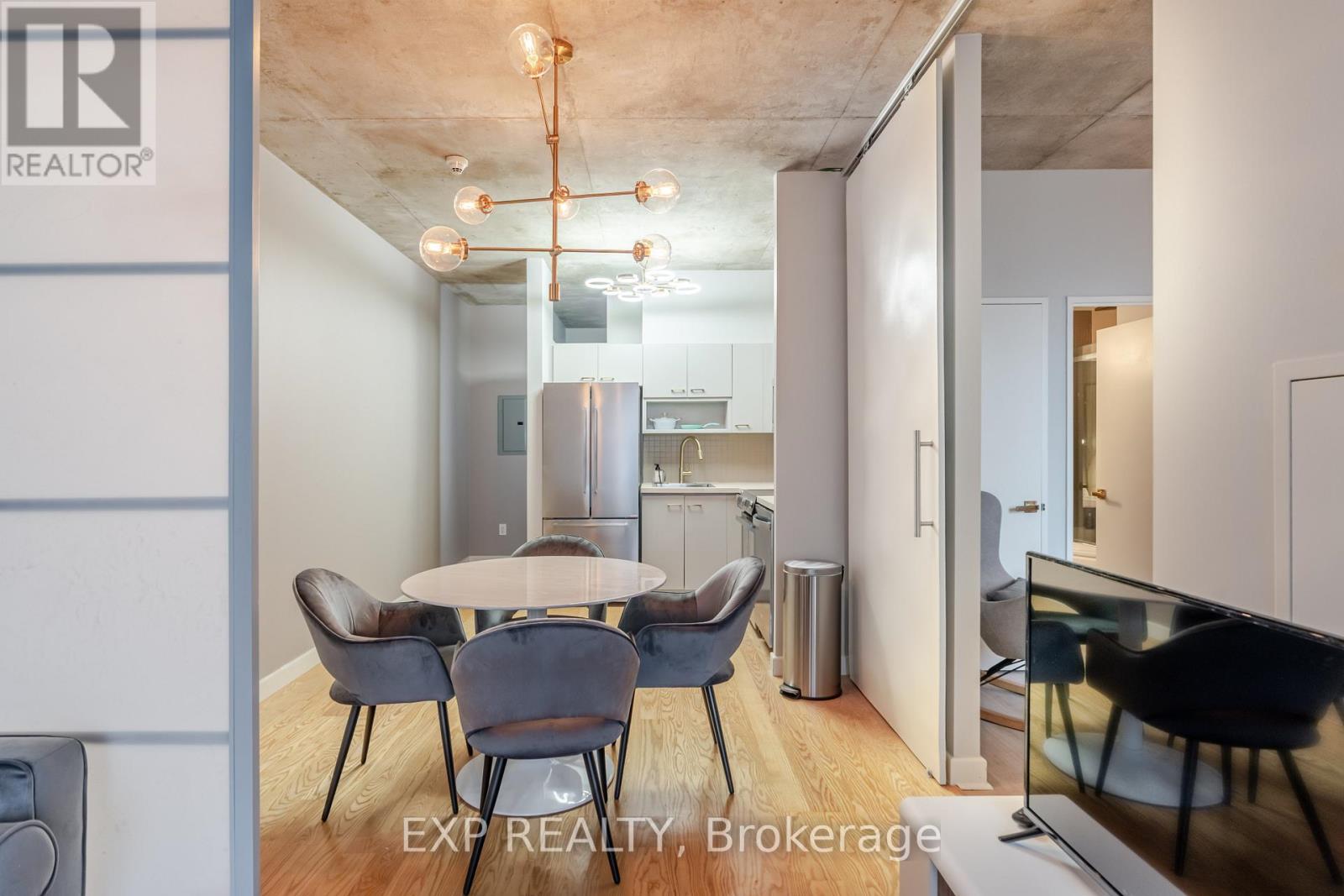 Photo 6 of 907 179 George Street, Ottawa ON