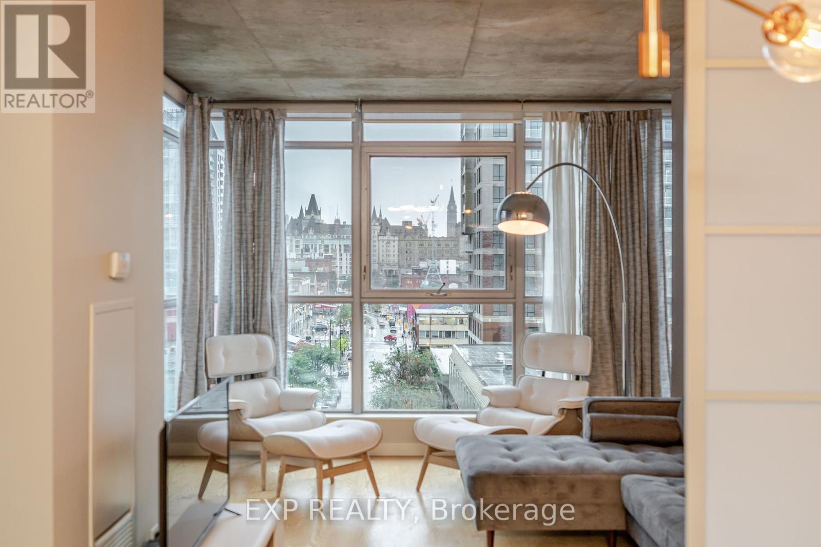 Photo 18 of 907 179 George Street, Ottawa ON