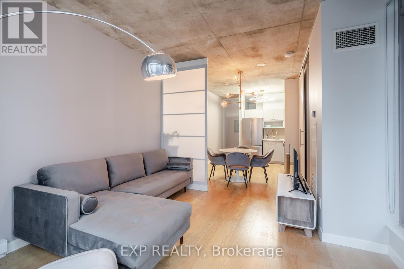 Photo 25 of 907 179 George Street, Ottawa ON